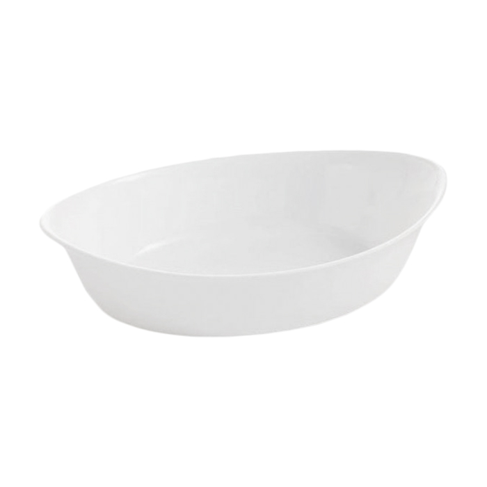Форма для запікання Luminarc Smart Cuisine овальна, 25*15 см (P0886)
